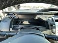 TOYOTA YARIS 2007/9 - 11