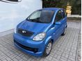 MICROCAR MGO M.GO S. 19.000 km