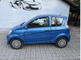 MICROCAR MGO 2010/3 - 2