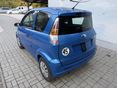MICROCAR MGO 2010/3 - 3