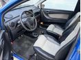 MICROCAR MGO 2010/3 - 4