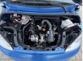 MICROCAR MGO 2010/3 - 9