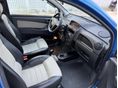 MICROCAR MGO 2010/3 - 5