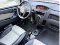 MICROCAR MGO 2010/3 - 6