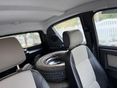 MICROCAR MGO 2010/3 - 7