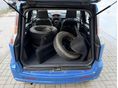 MICROCAR MGO 2010/3 - 8