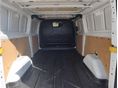 FORD TRANSIT 2012/12 - 1