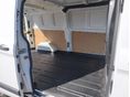 FORD TRANSIT 2012/12 - 2