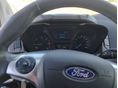FORD TRANSIT 2012/12 - 5