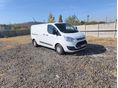 FORD TRANSIT 2012/12 - 3