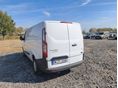 FORD TRANSIT 2012/12 - 4