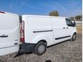 FORD TRANSIT 2012/12 - 8