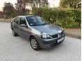 RENAULT THALIA 1.5 dCi Comfort