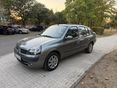 RENAULT THALIA 2004/9 - 2