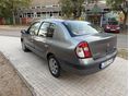 RENAULT THALIA 2004/9 - 3