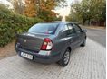 RENAULT THALIA 2004/9 - 4