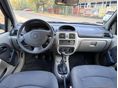 RENAULT THALIA 2004/9 - 5