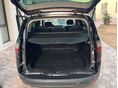 FORD S-MAX 2006 - 9
