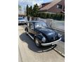 VOLKSWAGEN 1302 1971/12 - 2