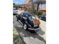 VOLKSWAGEN 1302 1971/12 - 1