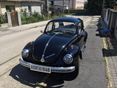 VOLKSWAGEN 1302 1971/12 - 4