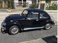 VOLKSWAGEN 1302 1971/12 - 5