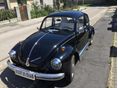 VOLKSWAGEN 1302 1971/12 - 6