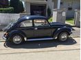 VOLKSWAGEN 1302 1971/12 - 7