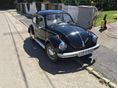 VOLKSWAGEN 1302 1971/12 - 8
