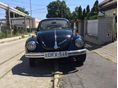VOLKSWAGEN 1302 1971/12 - 9