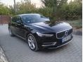 VOLVO S90 2016/9 - 1