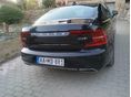 VOLVO S90 2016/9 - 5