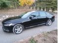 VOLVO S90 2016/9 - 2