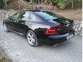 VOLVO S90 2016/9 - 3