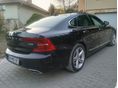VOLVO S90 2016/9 - 4