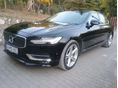 VOLVO S90 2016/9 - 6
