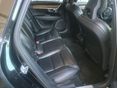 VOLVO S90 2016/9 - 9