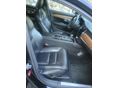 VOLVO S90 2016/9 - 10
