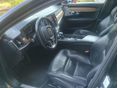 VOLVO S90 2016/9 - 7