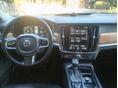 VOLVO S90 2016/9 - 8