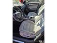 AUDI A4 2015/1 - 2