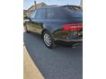 AUDI A4 2015/1 - 1