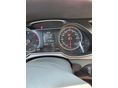 AUDI A4 2015/1 - 3