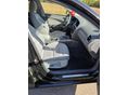 AUDI A4 2015/1 - 6