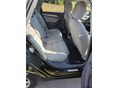 AUDI A4 2015/1 - 7