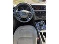 AUDI A4 2015/1 - 8