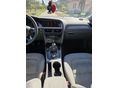 AUDI A4 2015/1 - 4