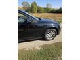 AUDI A4 2015/1 - 9