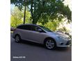 FORD FOCUS 2012/6 - 1