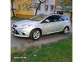 FORD FOCUS 2012/6 - 2